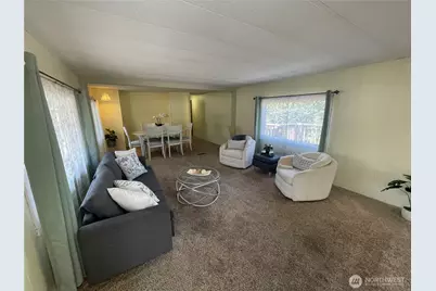 600 NE Lincoln Drive #8, Poulsbo, WA 98370 - Photo 27