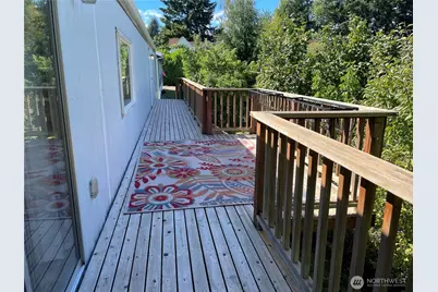 600 NE Lincoln Drive #8, Poulsbo, WA 98370 - Photo 19