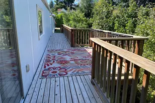 600 NE Lincoln Dr, Poulsbo, WA 98370 - Photo 19