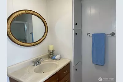 600 NE Lincoln Drive #8, Poulsbo, WA 98370 - Photo 13