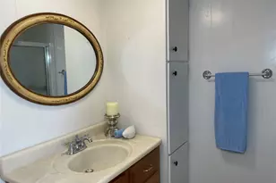 600 NE Lincoln Dr, Poulsbo, WA 98370 - Photo 13
