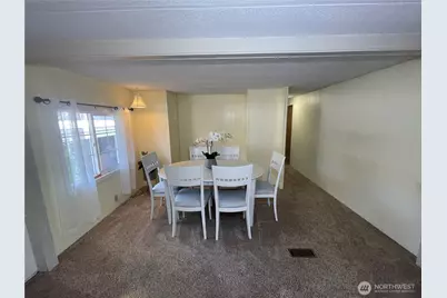 600 NE Lincoln Drive #8, Poulsbo, WA 98370 - Photo 9