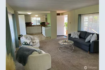600 NE Lincoln Drive #8, Poulsbo, WA 98370 - Photo 5