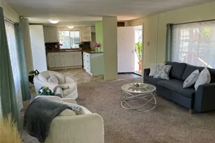 600 NE Lincoln Dr, Poulsbo, WA 98370 - Photo 5