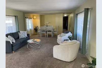 600 NE Lincoln Drive #8, Poulsbo, WA 98370 - Photo 25