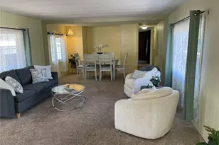 600 NE Lincoln Dr, Poulsbo, WA 98370 - Photo 25