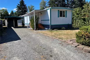 600 NE Lincoln Dr, Poulsbo, WA 98370 - Photo 1