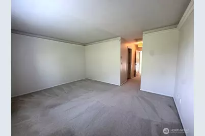 7020 Holly Park Drive S #W2, Seattle, WA 98118 - Photo 11