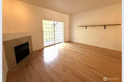 7020 Holly Park Drive S #W2, Seattle, WA 98118 - Photo 3