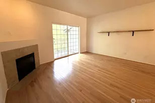 7020 Holly Park Dr S, Seattle, WA 98118 - Photo 3