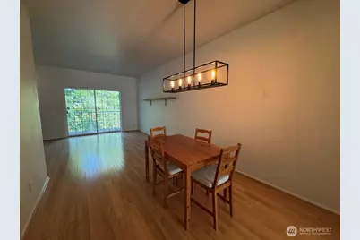7020 Holly Park Drive S #W2, Seattle, WA 98118 - Photo 5