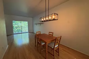 7020 Holly Park Dr S, Seattle, WA 98118 - Photo 5