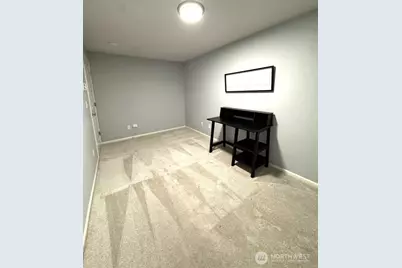 7020 Holly Park Drive S #W2, Seattle, WA 98118 - Photo 17