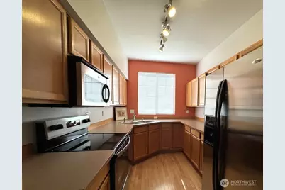 7020 Holly Park Drive S #W2, Seattle, WA 98118 - Photo 7