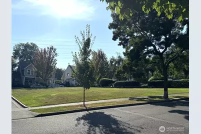 7020 Holly Park Drive S #W2, Seattle, WA 98118 - Photo 19