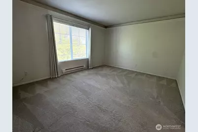 7020 Holly Park Drive S #W2, Seattle, WA 98118 - Photo 9
