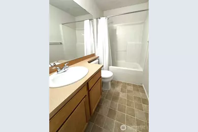 7020 Holly Park Drive S #W2, Seattle, WA 98118 - Photo 15