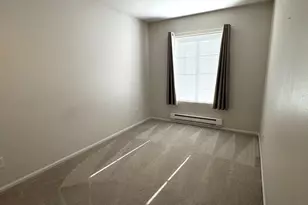 7020 Holly Park Dr S, Seattle, WA 98118 - Photo 13