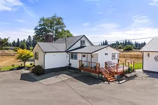 3748 80th Ave SE, Olympia, WA 98501 - Photo 1