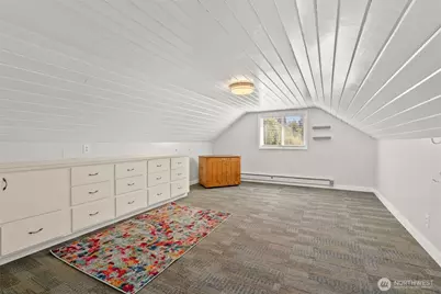 3748 80th Avenue SE, Olympia, WA 98501 - Photo 21