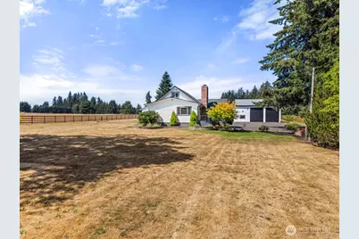 3748 80th Avenue SE, Olympia, WA 98501 - Photo 39