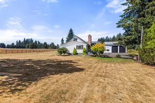 3748 80th Ave SE, Olympia, WA 98501 - Photo 39