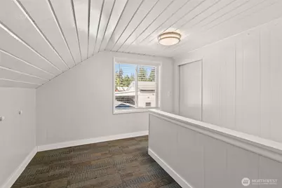 3748 80th Avenue SE, Olympia, WA 98501 - Photo 23