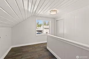 3748 80th Ave SE, Olympia, WA 98501 - Photo 23