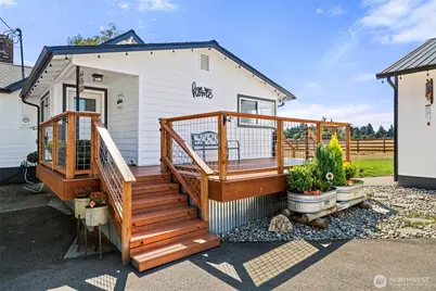 3748 80th Avenue SE, Olympia, WA 98501 - Photo 3