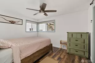 3748 80th Ave SE, Olympia, WA 98501 - Photo 13