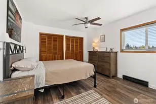 3748 80th Ave SE, Olympia, WA 98501 - Photo 15