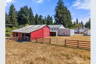3748 80th Avenue SE, Olympia, WA 98501 - Photo 35
