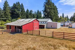 3748 80th Ave SE, Olympia, WA 98501 - Photo 35