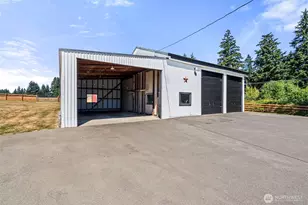 3748 80th Ave SE, Olympia, WA 98501 - Photo 29