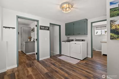 3748 80th Avenue SE, Olympia, WA 98501 - Photo 19