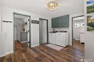 3748 80th Ave SE, Olympia, WA 98501 - Photo 19