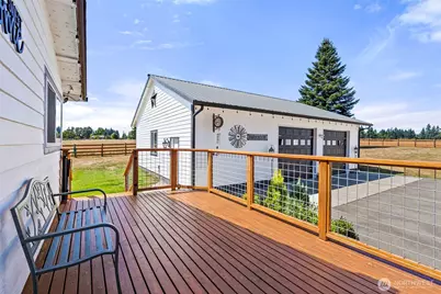 3748 80th Avenue SE, Olympia, WA 98501 - Photo 27