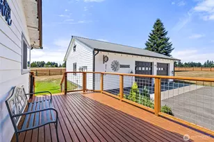 3748 80th Ave SE, Olympia, WA 98501 - Photo 27