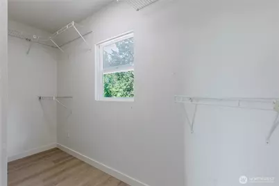 1386 Admirals Drive, Oak Harbor, WA 98277 - Photo 19