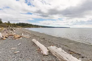 1386 Admirals Dr, Oak Harbor, WA 98277 - Photo 27