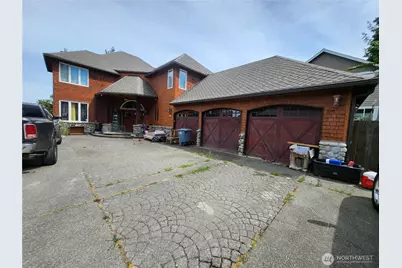 7914 Nixon Avenue SW, Lakewood, WA 98498 - Photo 1