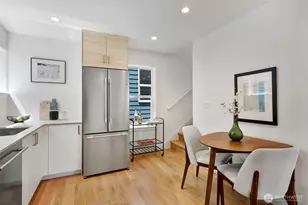 8734 13th Ave NW, Seattle, WA 98117 - Photo 11