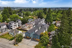 8734 13th Ave NW, Seattle, WA 98117 - Photo 17