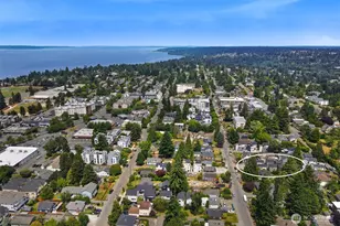 8734 13th Ave NW, Seattle, WA 98117 - Photo 19