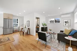 8734 13th Ave NW, Seattle, WA 98117 - Photo 9