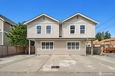 5614 Fauntleroy Way SW, Seattle, WA 98136 - Photo 1