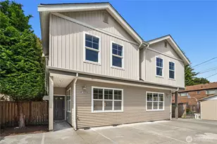 5614 Fauntleroy Wy SW, Seattle, WA 98136 - Photo 17