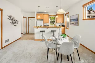 5614 Fauntleroy Wy SW, Seattle, WA 98136 - Photo 7