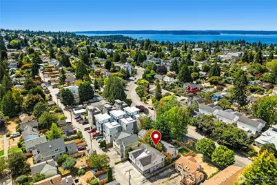 5614 Fauntleroy Way SW, Seattle, WA 98136 - Photo 37
