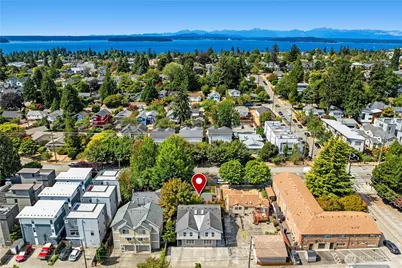 5614 Fauntleroy Way SW, Seattle, WA 98136 - Photo 35